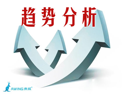 鋁合金門(mén)窗加盟廠(chǎng)家有哪些發(fā)展趨勢